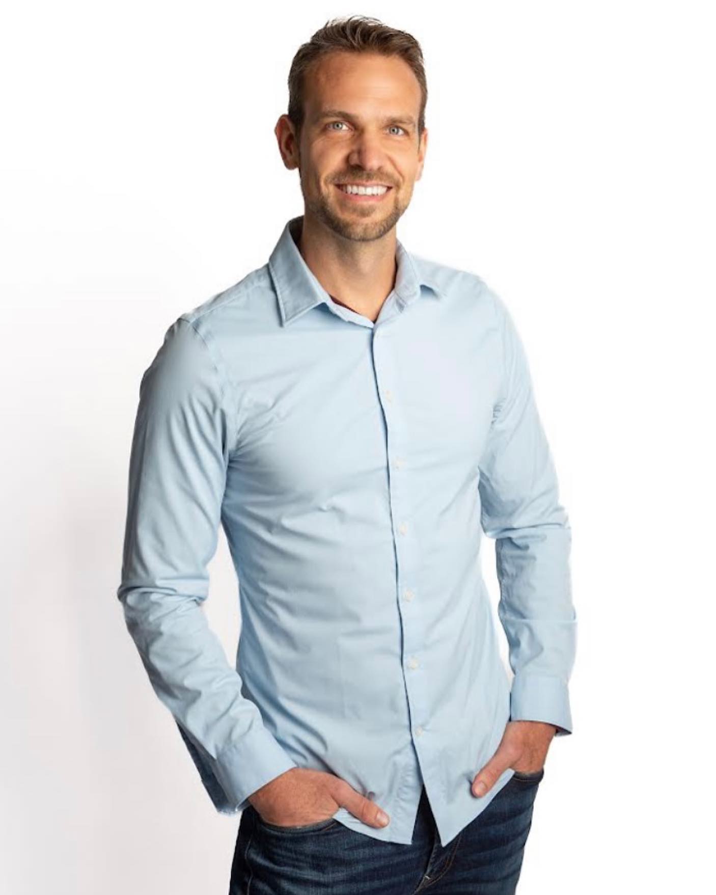 337276438_622408096369936_763470746984810597_n