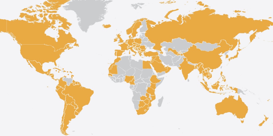 map-2